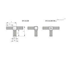 STC.20-3A-4W-C33