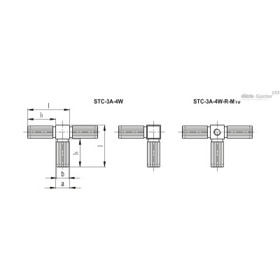 STC.20-3A-4W-C33