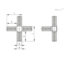 STC.20-3A-5W-C33