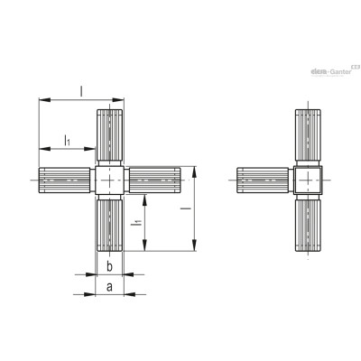 STC.20-3A-5W-C33