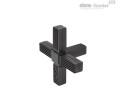 C9 - RAL 9005 