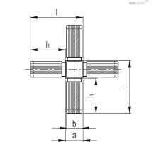 STC.20-3A-6W-C33