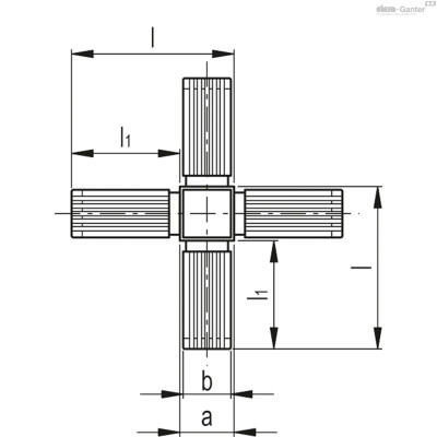 STC.20-3A-6W-C33