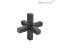 C9 - RAL 9005 