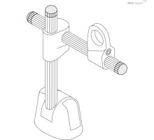 TC13-MSR.60