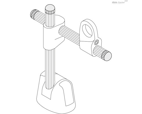 TC13-MSR.60