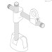 TC13-MSR.60