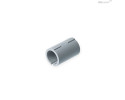 C33 - RAL 7040 