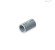 C33 - RAL 7040 