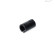 C9 - RAL 9005 