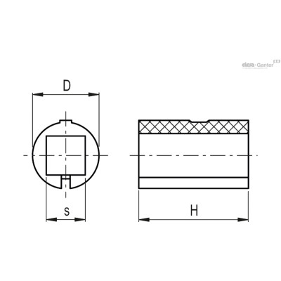 TCC-AQ-18-10-C33
