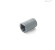C33 - RAL 7040 