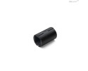C9 - RAL 9005 