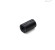 C9 - RAL 9005 