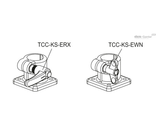 TCC-AB
