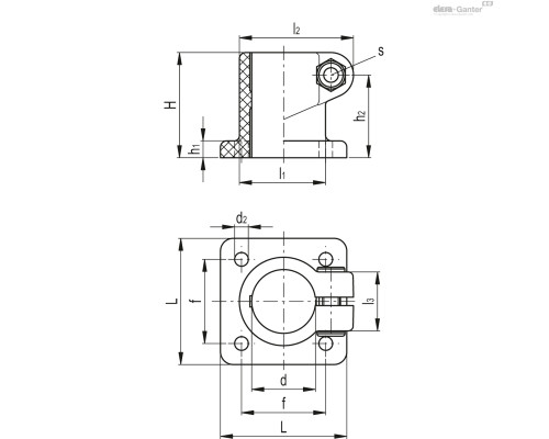 TCC-AB