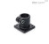 C9 - RAL 9005 