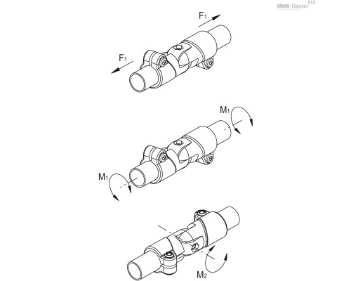 TCC-AP-AP