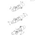 TCC-AP-AP