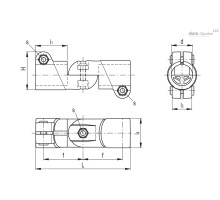 TCC-AP-AP-30-S-C33