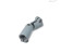 C33 - RAL 7040 