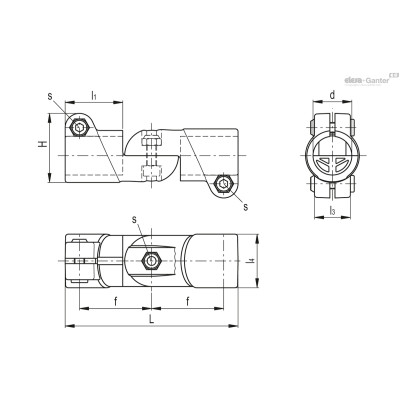 TCC-AP-AP-30-T-C33