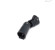 C9 - RAL 9005 