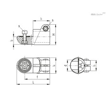 TCC-AP-18-E-C9