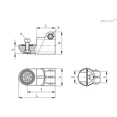 TCC-AP-30-E-C33