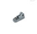 C33 - RAL 7040 