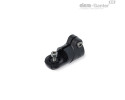C9 - RAL 9005 