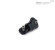 C9 - RAL 9005 