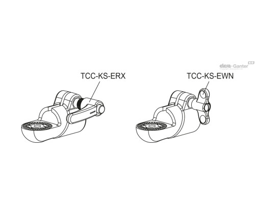 TCC-AP