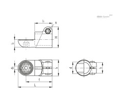 TCC-AP-18-I-C9