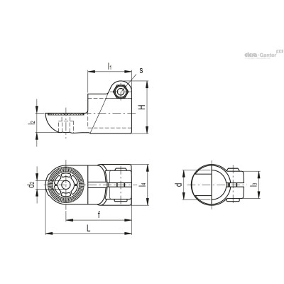 TCC-AP-30-I-C33