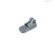 C33 - RAL 7040 