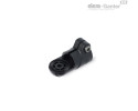 C9 - RAL 9005 