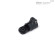 C9 - RAL 9005 