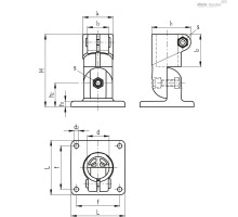 TCC-AP-PB-18-S-C9