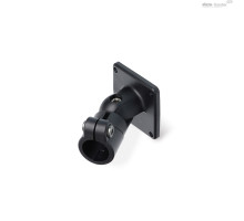 TCC-AP-PB