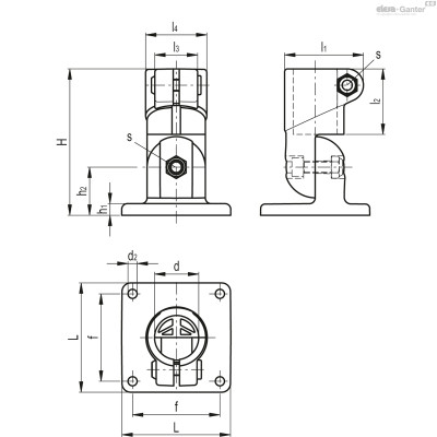 TCC-AP-PB-30-T-C33