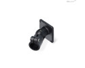 C9 - RAL 9005 
