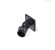C9 - RAL 9005 