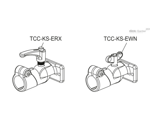 TCC-AP-PBF