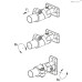TCC-AP-PBF