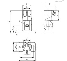 TCC-AP-PBF-18-S-C9