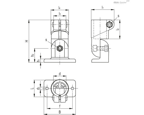 TCC-AP-PBF