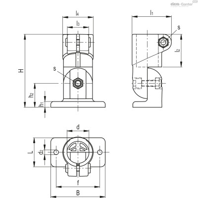 TCC-AP-PBF-30-T-C33