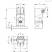 TCC-AP-PBF