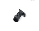 C9 - RAL 9005 